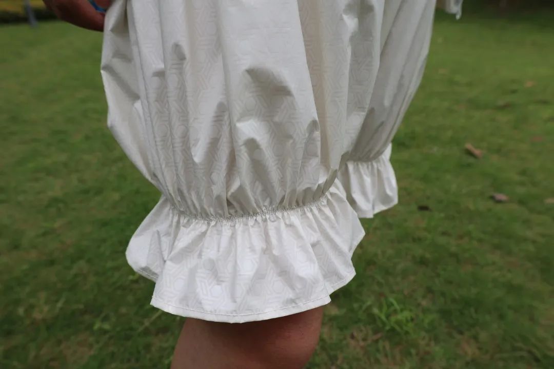 3133cc拉斯维加斯·(中国游)官方网站